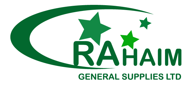 rahaim_gs_Logo-01